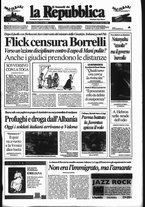 giornale/CFI0253945/1997/n. 15 del 21 aprile